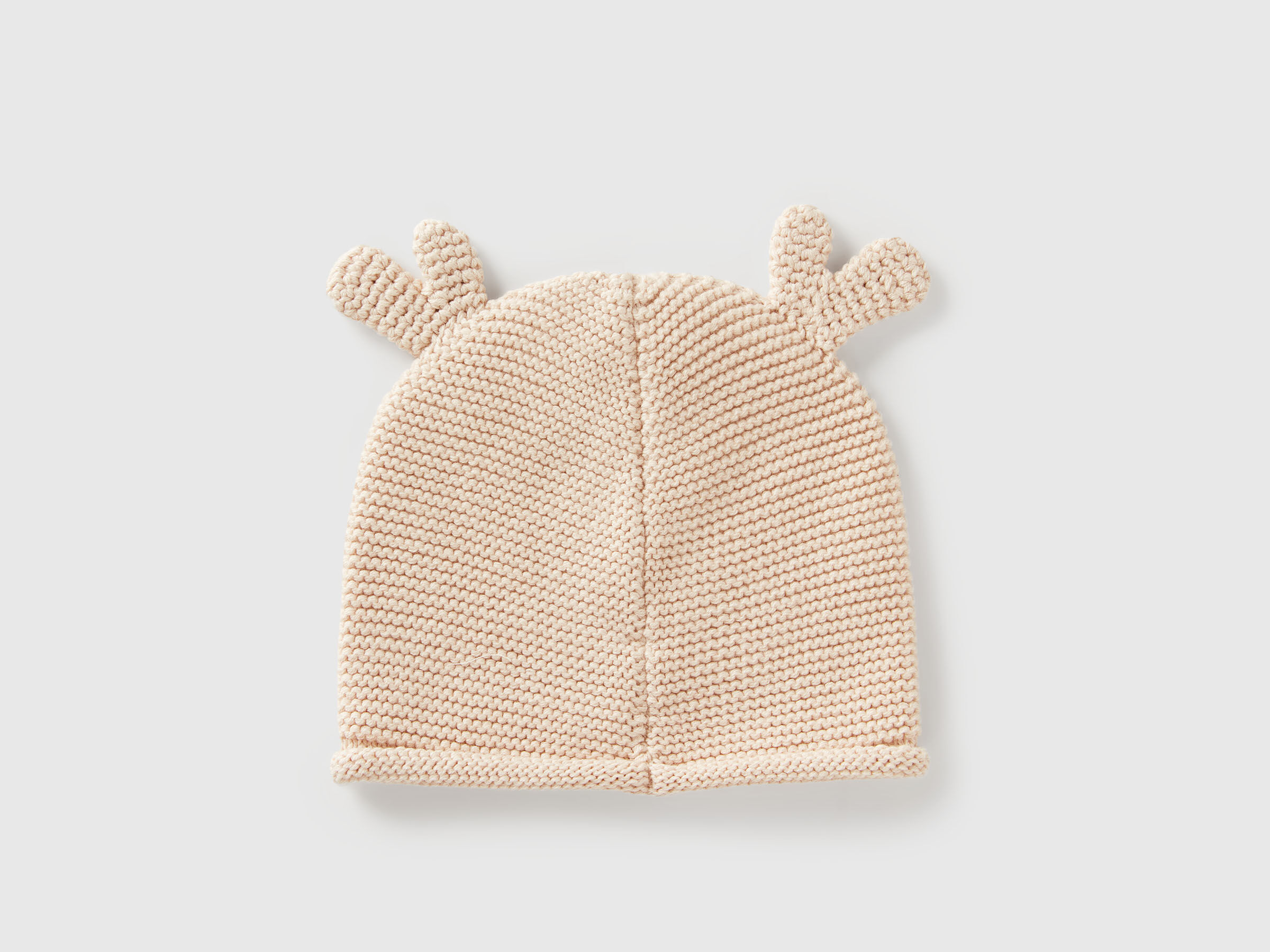 HAT New Born (0-18 months) image number 2